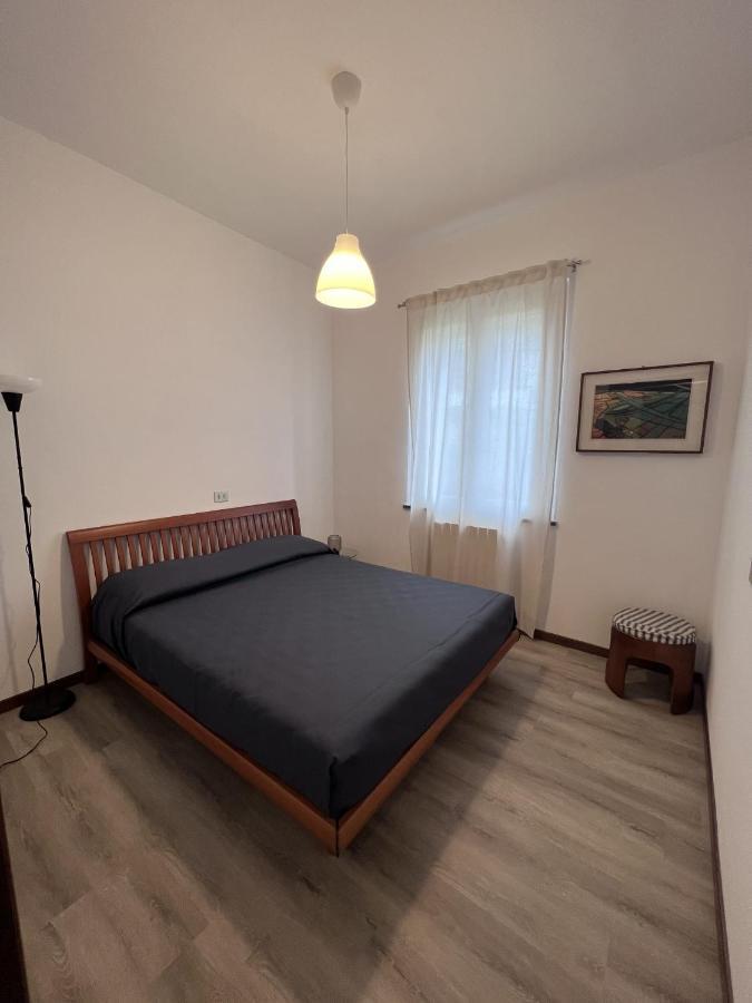 Buonarroti 37 Appartement Gorgonzola Buitenkant foto